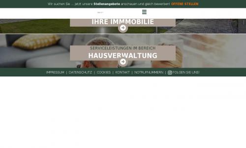 www.ghi-immobilien-service.de