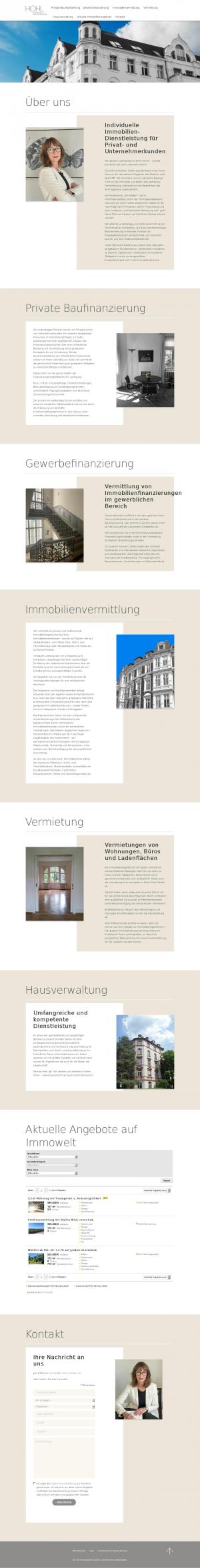 www.hohl-immobilien.de