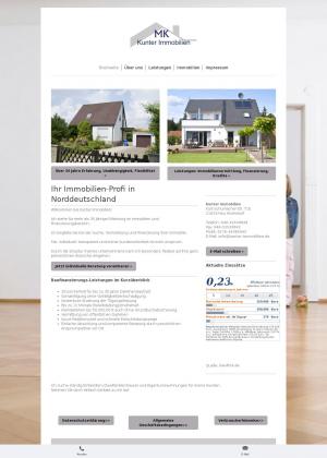 www.kunter-immobilien.de