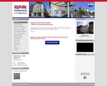 www.remax-cityimmobilien-hdh.de