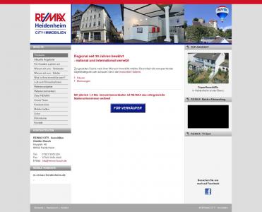 www.remax-cityimmobilien-hdh.de