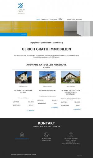 www.immobilien-grath.de