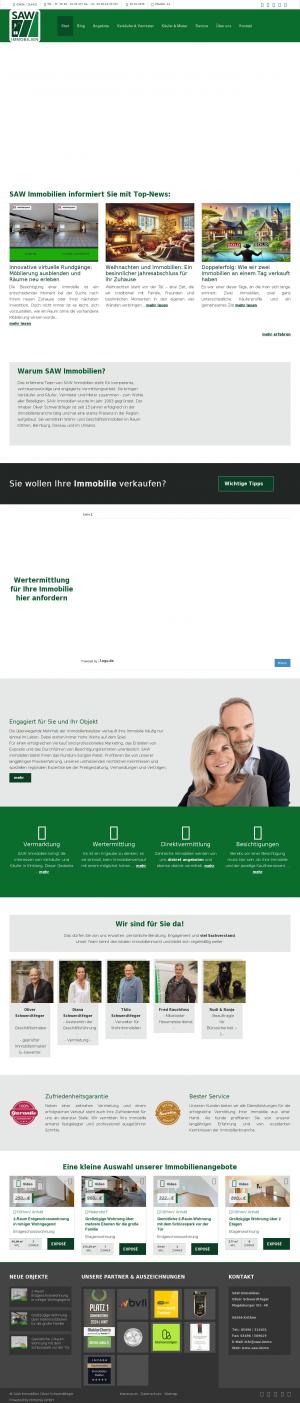 www.sawimmobilien.de