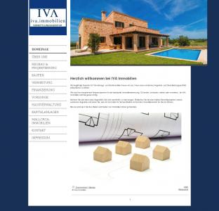 www.iva-immobilien.de