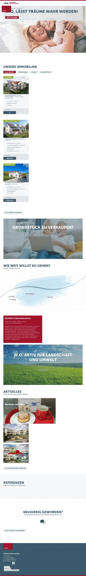 www.wohnfhlen.de