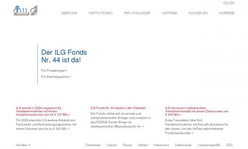 www.ilg-gruppe.de