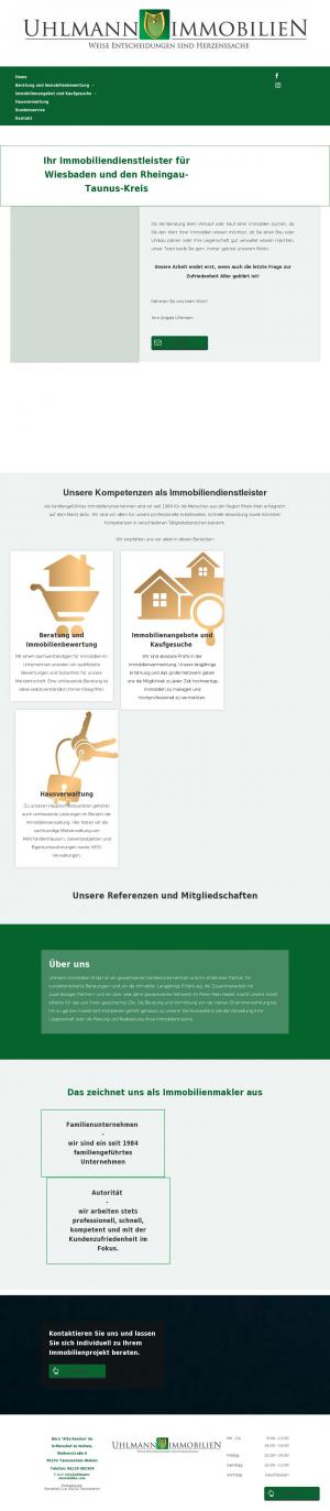 www.uhlmann-immobilien.com