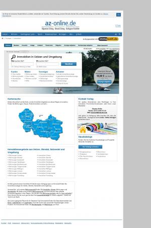 www.immobilien.az-online.de