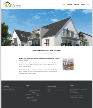 www.haka-gmbh.info