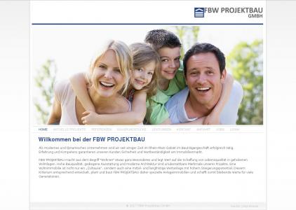 www.fbw-projektbau.de