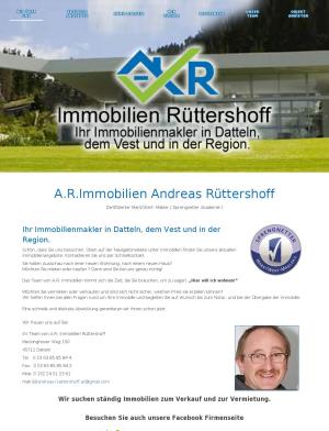 www.immobilien-rüttershoff.de