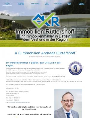 www.immobilien-rttershoff.de