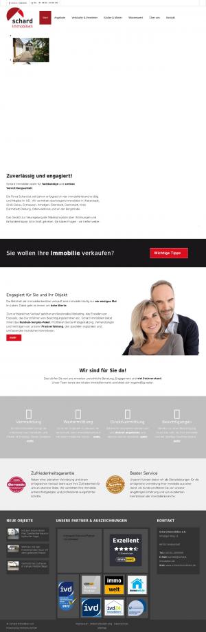 www.schard-immobilien.de