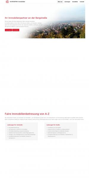 www.schroeterimmobilien.de