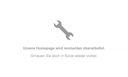 www.luxeria.de