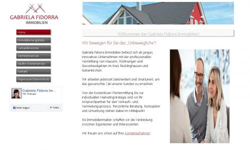 www.fidorra-immobilien.de