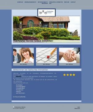 www.immobilien-galitschke.de