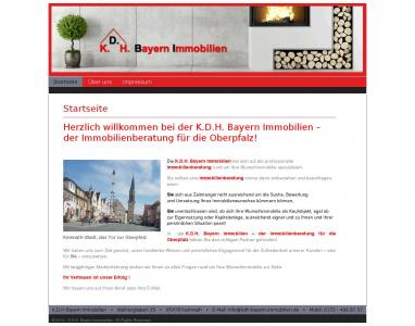 www.kdh-barnim-immobilien.de