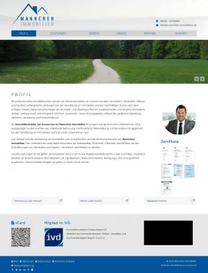 www.mannchen-immobilien.de