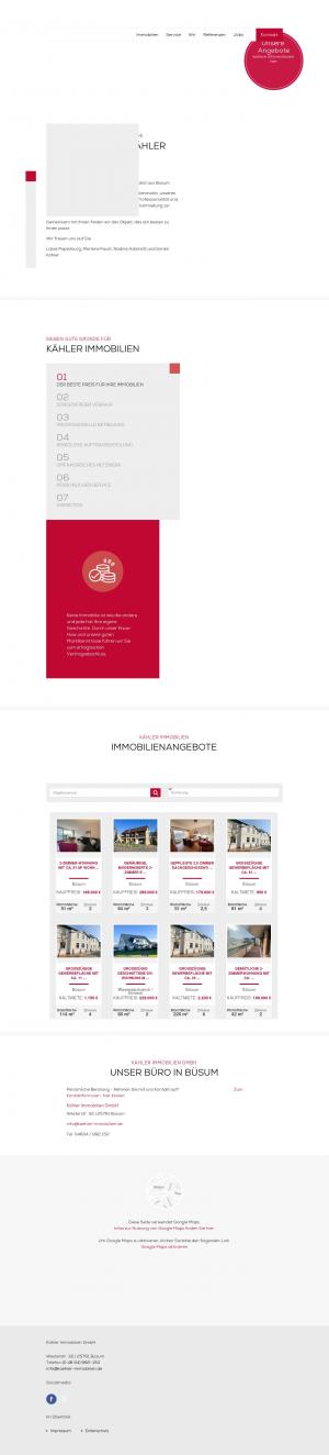 www.kaehler-immobilien.de