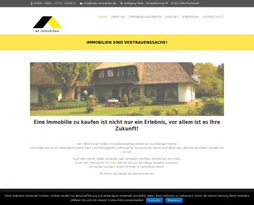 www.wt-immobilien.net