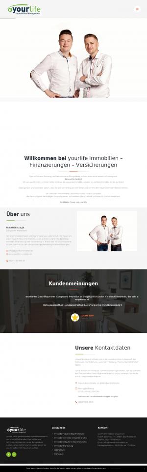 www.yourlife-immobilien.de