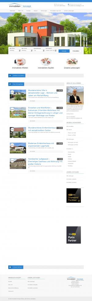 www.immobilienkonzept-amberg.de