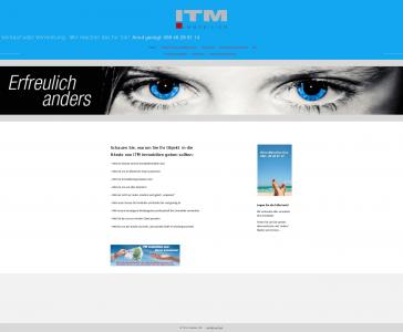 www.itm-immobilien.de