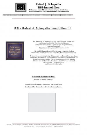 www.schepella-immobilien.de