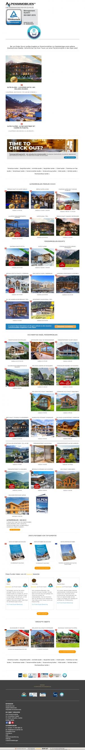 www.alpenimmobilien.de