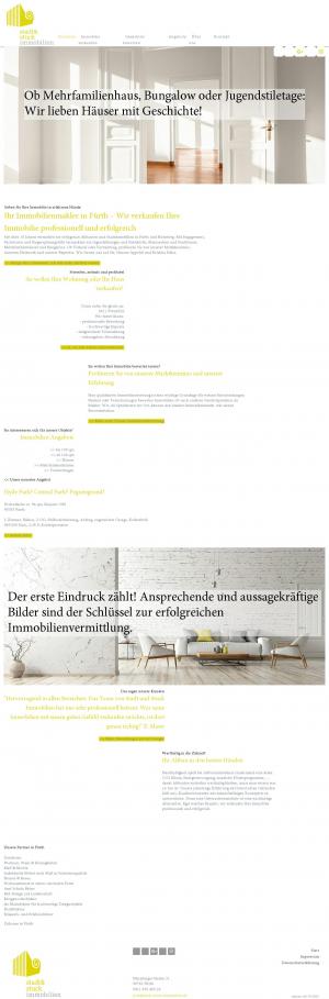 www.stadt-stuck-immobilien.de