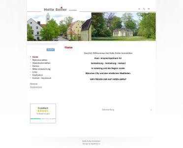 www.soller-immo.de