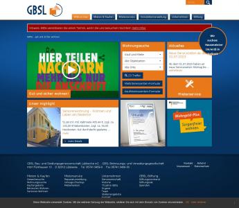 www.gbsl-luebbecke.de
