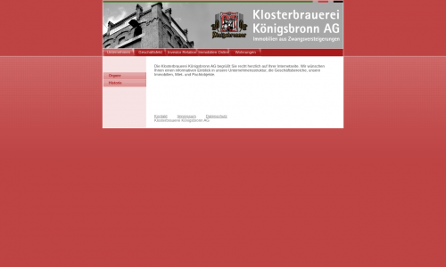 www.kk-aktie.de www.kk-aktie.de