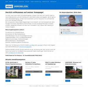 www.eutin-immobilien.de