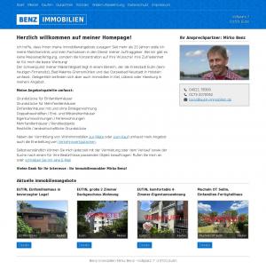 www.eutin-immobilien.de