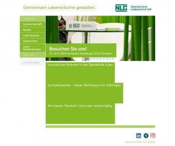 www.nlg.de