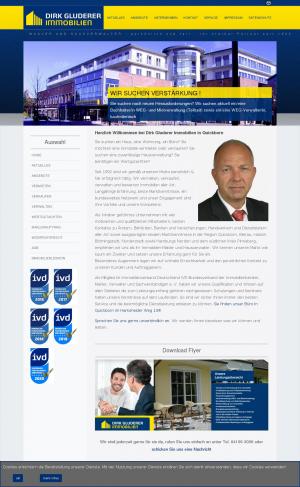 www.gluderer-immobilien.de