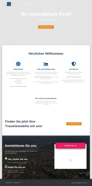 www.oeste-immobilien.de