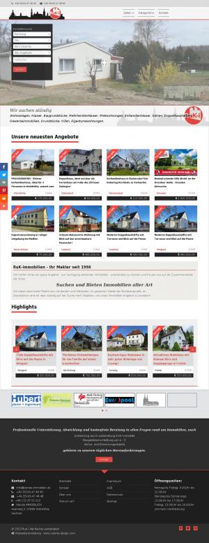 www.ruk-immobilien.com