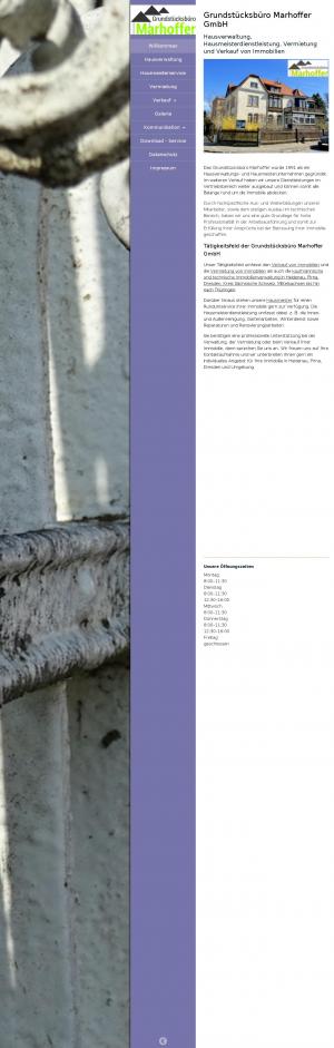 www.grundstuecksbuero.de www.grundstuecksbuero.de
