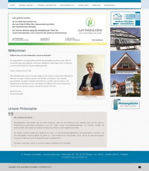 www.roembke-immobilien.de