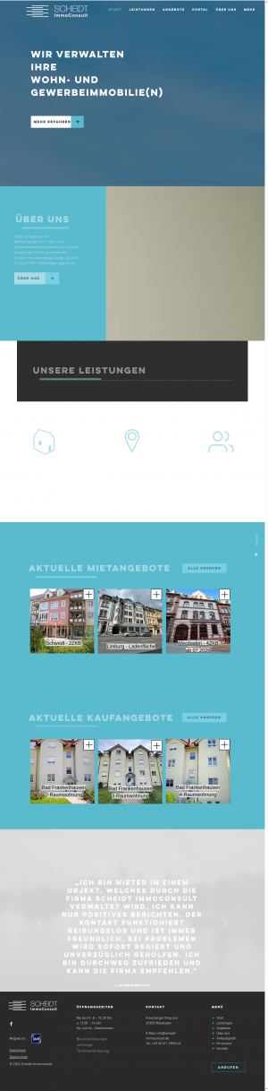www.scheidt-immoconsult.de www.scheidt-immoconsult.de