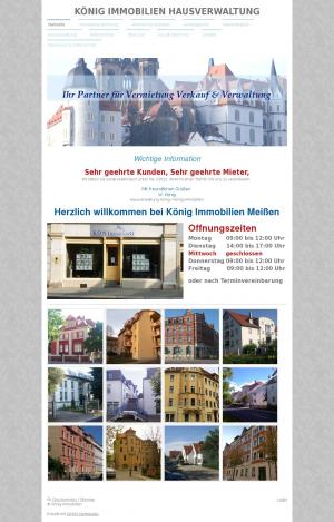 www.koenigimmobilien-meissen.de