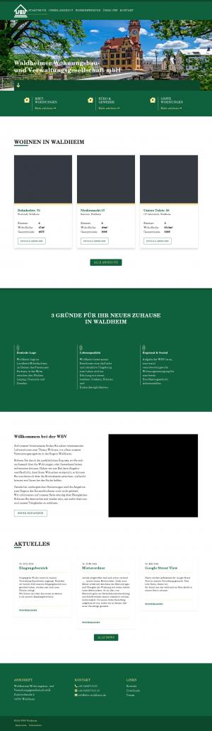 www.wbv-waldheim.de