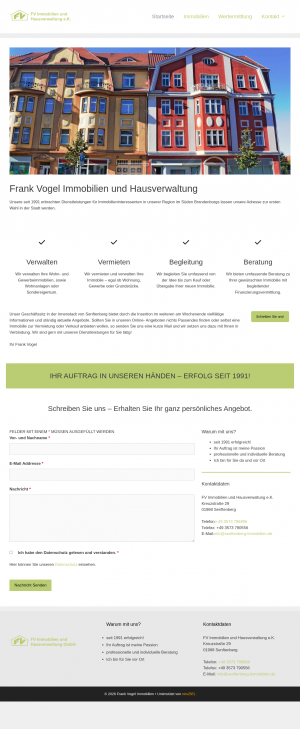 www.senftenberg-immobilien.de www.senftenberg-immobilien.de