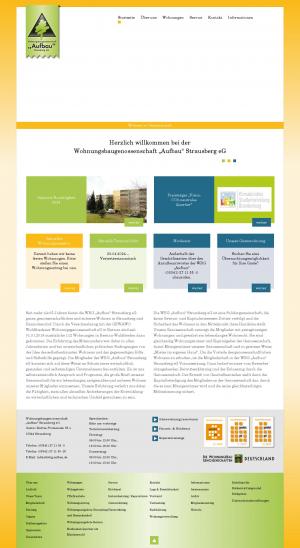 www.wbg-aufbau.de