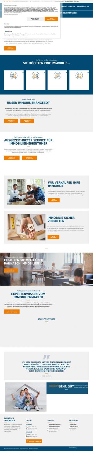 www.bannasch.de