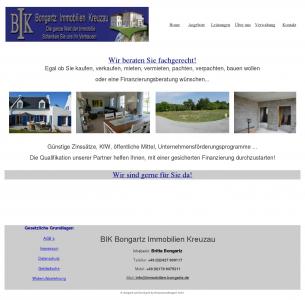 www.immobilien-bongartz.de