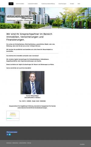 www.immobilien-peine.de